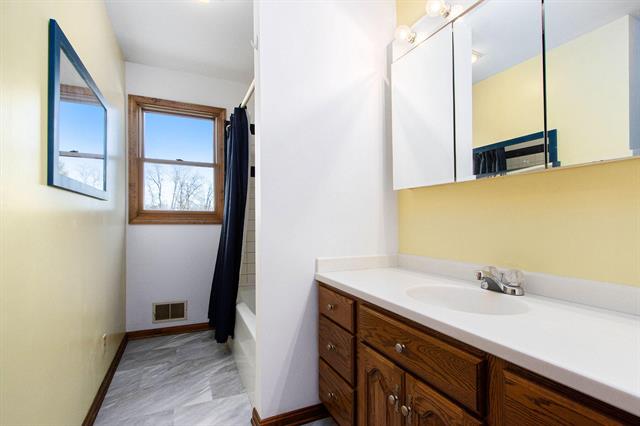 Builiding view twenty six for 8300 X, Schoolcraft, MI. 49087