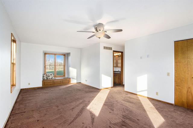 Builiding view twenty for 8300 X, Schoolcraft, MI. 49087