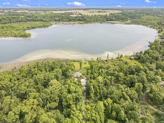 Builiding view eight for 23772 Wilson, Sturgis, MI. 49091