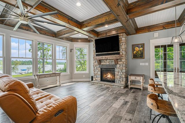 Builiding view eighteen for 23772 Wilson, Sturgis, MI. 49091