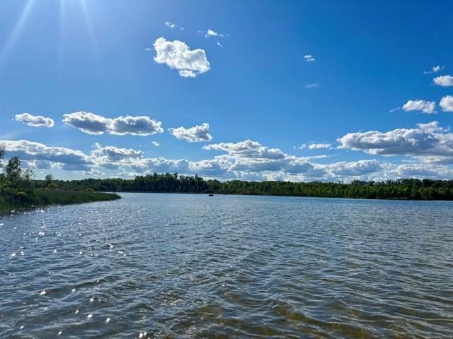 Builiding view eleven for 23772 Wilson, Sturgis, MI. 49091