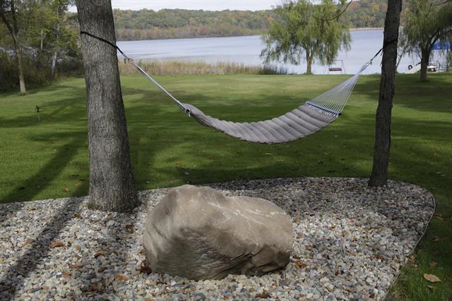 Builiding view fifteen for 23772 Wilson, Sturgis, MI. 49091