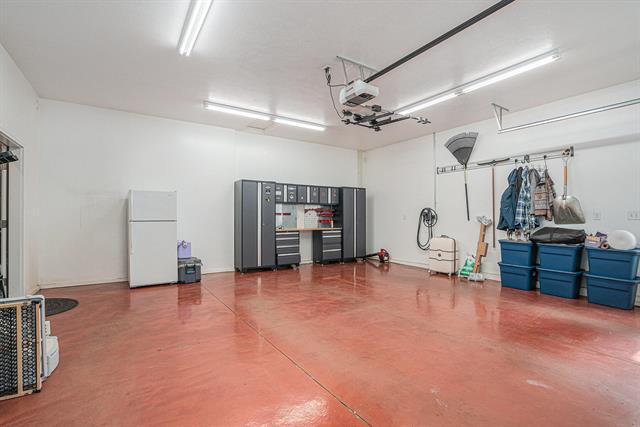 Builiding view forty for 23772 Wilson, Sturgis, MI. 49091