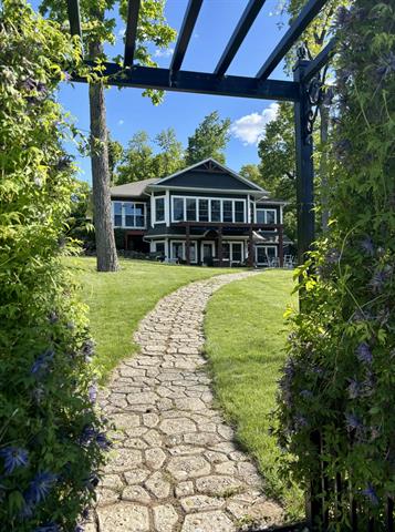 Builiding view fourteen for 23772 Wilson, Sturgis, MI. 49091