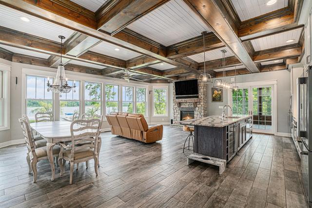 Builiding view nineteen for 23772 Wilson, Sturgis, MI. 49091