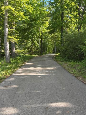 Builiding view seventeen for 23772 Wilson, Sturgis, MI. 49091