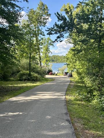 Builiding view sixteen for 23772 Wilson, Sturgis, MI. 49091