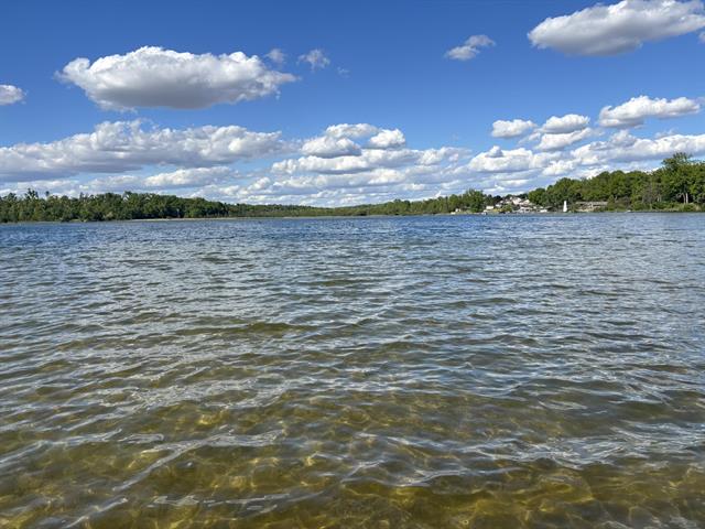 Builiding view ten for 23772 Wilson, Sturgis, MI. 49091