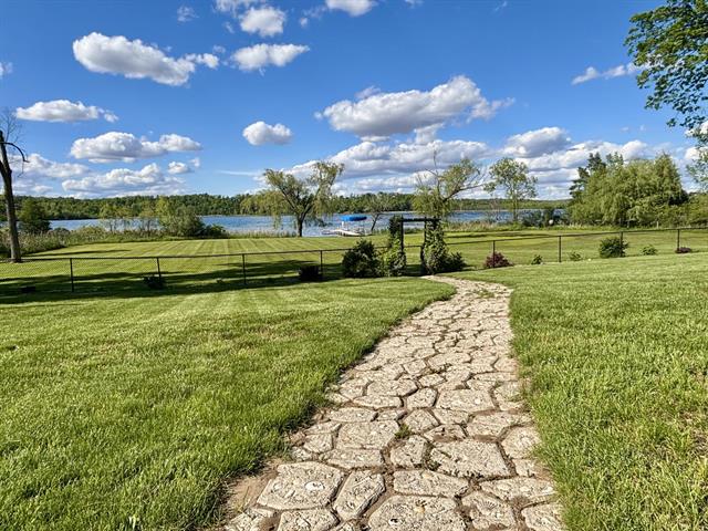 Builiding view thirteen for 23772 Wilson, Sturgis, MI. 49091