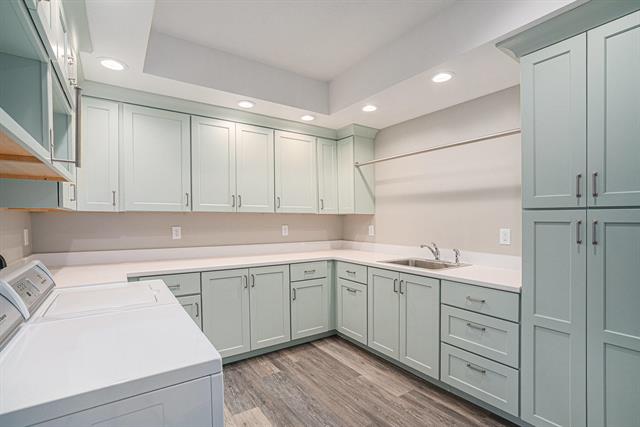 Builiding view thirty eight for 23772 Wilson, Sturgis, MI. 49091