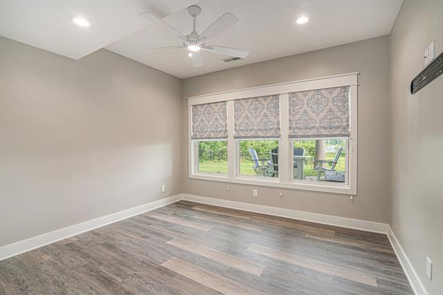 Builiding view thirty five for 23772 Wilson, Sturgis, MI. 49091