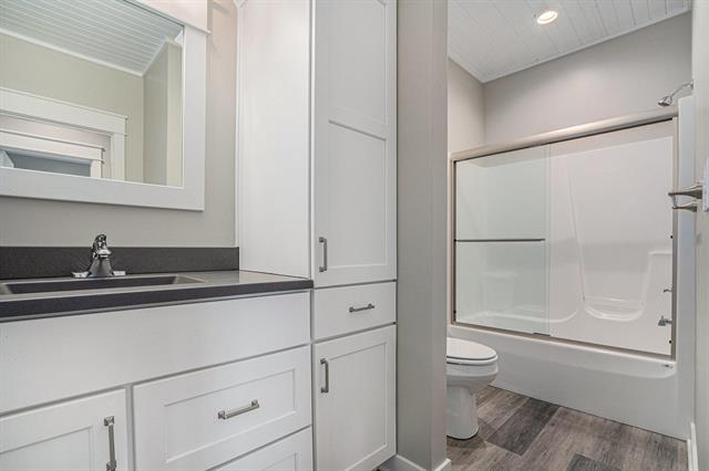 Builiding view thirty four for 23772 Wilson, Sturgis, MI. 49091