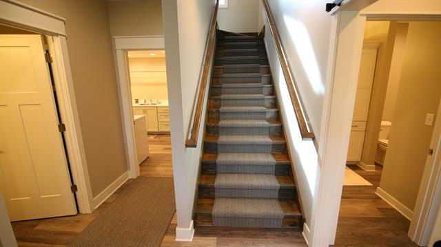 Builiding view thirty one for 23772 Wilson, Sturgis, MI. 49091