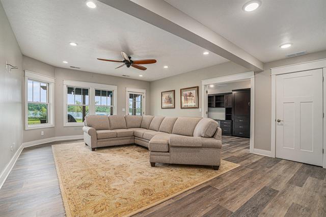 Builiding view thirty seven for 23772 Wilson, Sturgis, MI. 49091