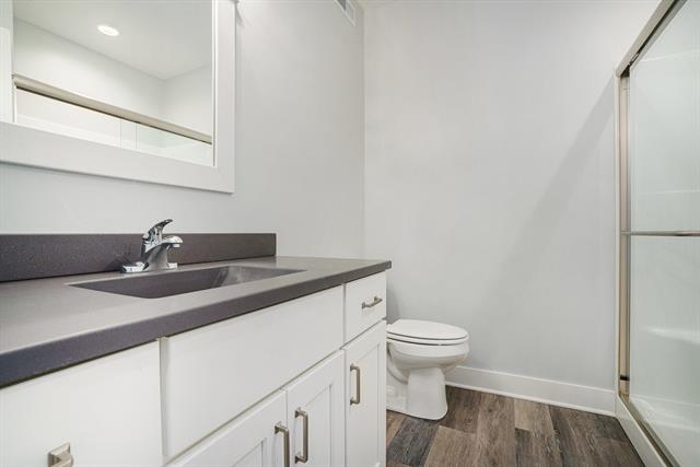 Builiding view thirty six for 23772 Wilson, Sturgis, MI. 49091