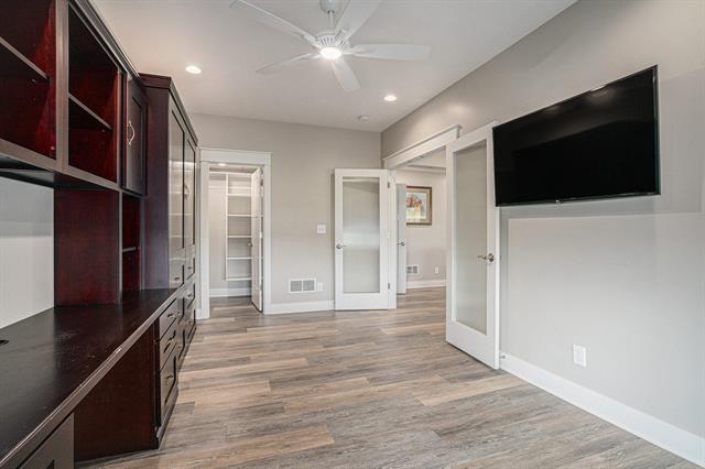 Builiding view thirty three for 23772 Wilson, Sturgis, MI. 49091