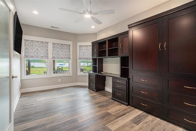 Builiding view thirty two for 23772 Wilson, Sturgis, MI. 49091