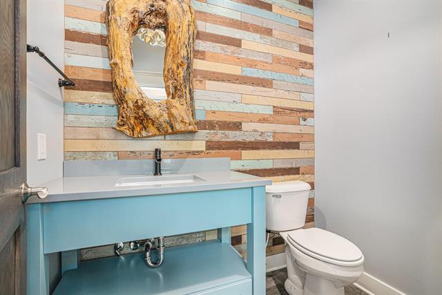 Builiding view thirty for 23772 Wilson, Sturgis, MI. 49091