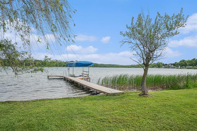 Builiding view twelve for 23772 Wilson, Sturgis, MI. 49091