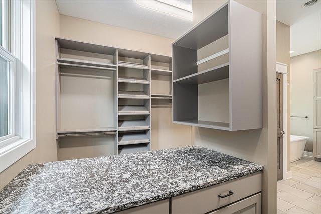 Builiding view twenty eight for 23772 Wilson, Sturgis, MI. 49091