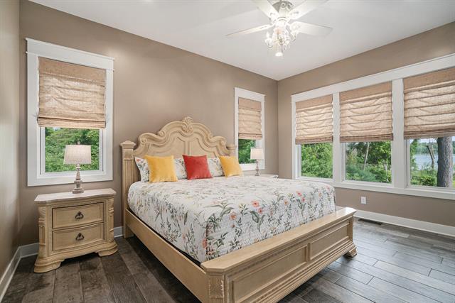 Builiding view twenty five for 23772 Wilson, Sturgis, MI. 49091