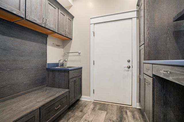 Builiding view twenty four for 23772 Wilson, Sturgis, MI. 49091