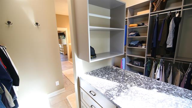 Builiding view twenty nine for 23772 Wilson, Sturgis, MI. 49091