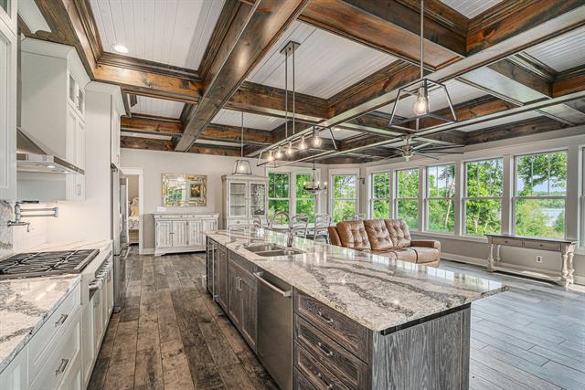 Builiding view twenty one for 23772 Wilson, Sturgis, MI. 49091