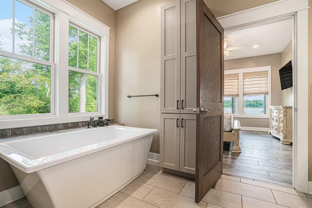 Builiding view twenty seven for 23772 Wilson, Sturgis, MI. 49091