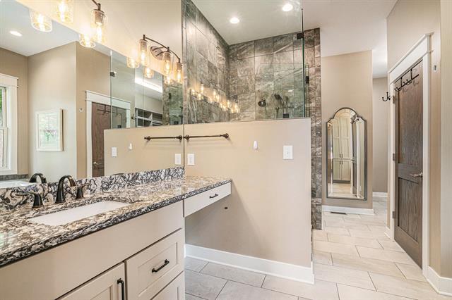 Builiding view twenty six for 23772 Wilson, Sturgis, MI. 49091