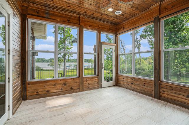 Builiding view twenty three for 23772 Wilson, Sturgis, MI. 49091