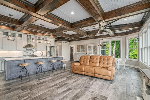 Builiding view twenty for 23772 Wilson, Sturgis, MI. 49091