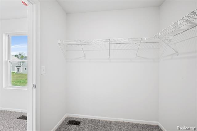 Builiding view fifteen for 27144 Silo, Saline, MI. 48176