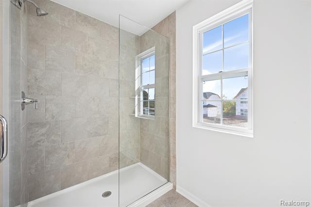 Builiding view fourteen for 27144 Silo, Saline, MI. 48176