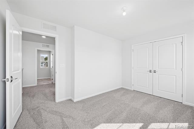 Builiding view twenty for 27144 Silo, Saline, MI. 48176