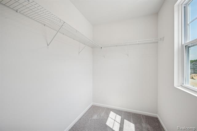 Builiding view twenty five for 4311 Oak Street, Grand Blanc, MI. 48439