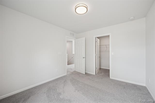 Builiding view twenty seven for 4311 Oak Street, Grand Blanc, MI. 48439