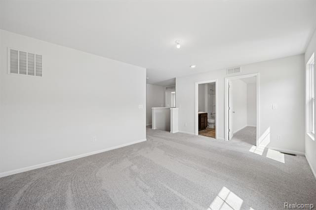 Builiding view twenty two for 4311 Oak Street, Grand Blanc, MI. 48439