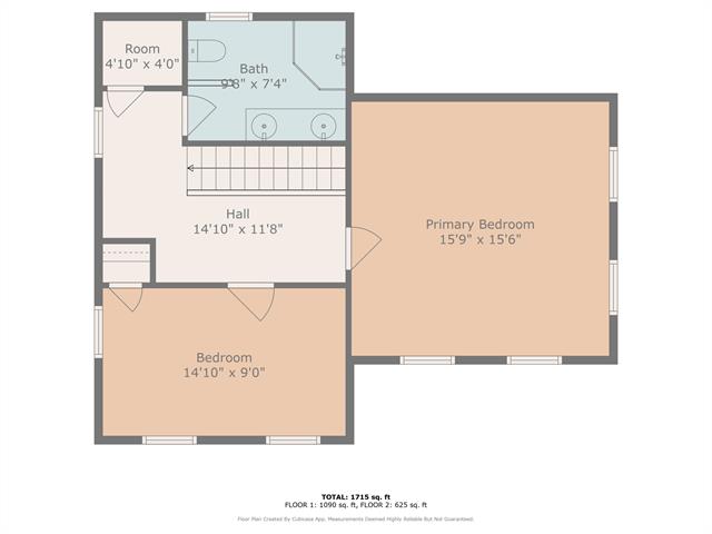 Builiding view forty one for 6750 County Farm, Jackson, MI. 49201