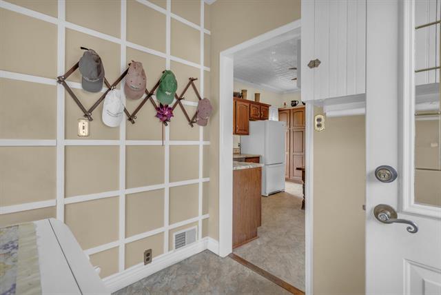 Builiding view seven for 6750 County Farm, Jackson, MI. 49201