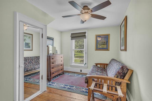 Builiding view sixteen for 6750 County Farm, Jackson, MI. 49201