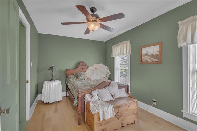 Builiding view thirty three for 6750 County Farm, Jackson, MI. 49201