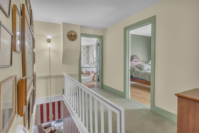 Builiding view twenty eight for 6750 County Farm, Jackson, MI. 49201