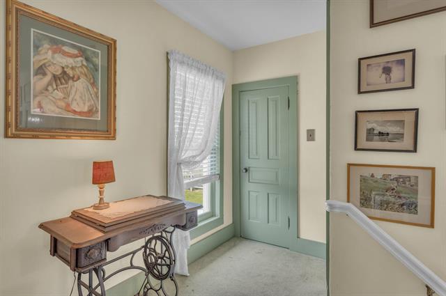 Builiding view twenty seven for 6750 County Farm, Jackson, MI. 49201