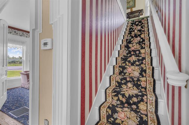 Builiding view twenty six for 6750 County Farm, Jackson, MI. 49201