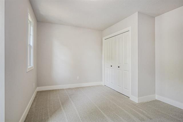 Builiding view fifty for 5479 Ada, Ada, MI. 49301