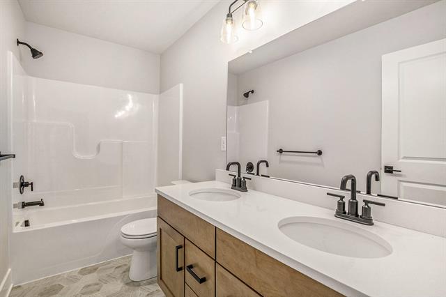 Builiding view forty eight for 5479 Ada, Ada, MI. 49301