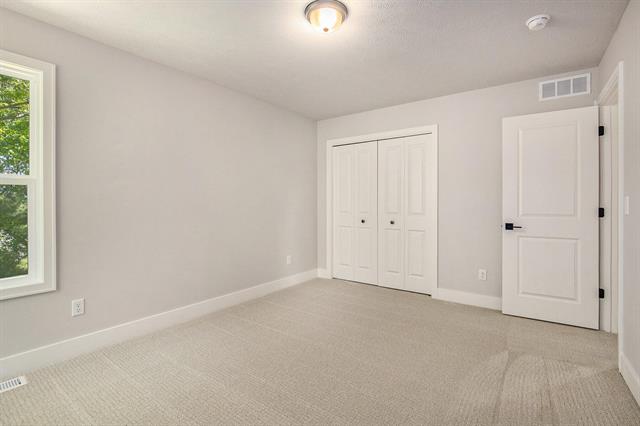 Builiding view forty four for 5479 Ada, Ada, MI. 49301