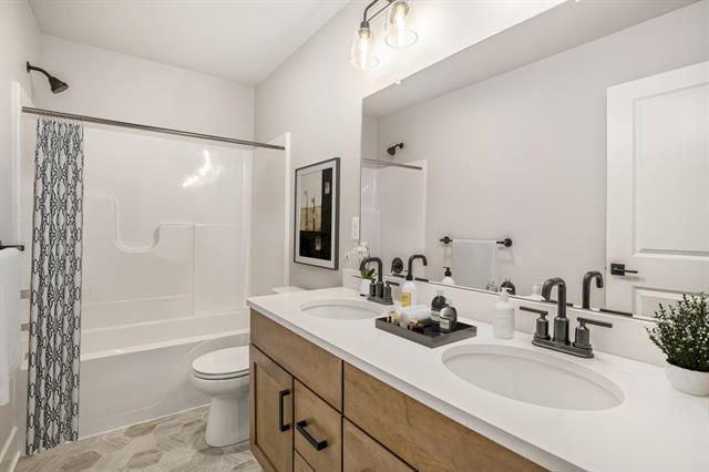 Builiding view forty nine for 5479 Ada, Ada, MI. 49301