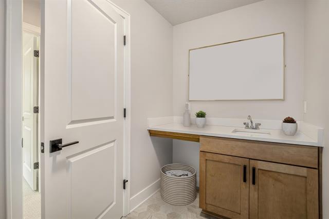 Builiding view forty one for 5479 Ada, Ada, MI. 49301